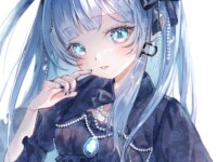 XPPen液タブコラボ